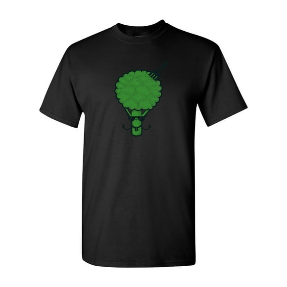 Details about Happy Brocoli Sports Men's T-Shirt/Tank Top p569m Details about Happy Brocoli Sports Men's T-Shirt/Tank Top p569m